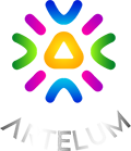 artelum logo artelum