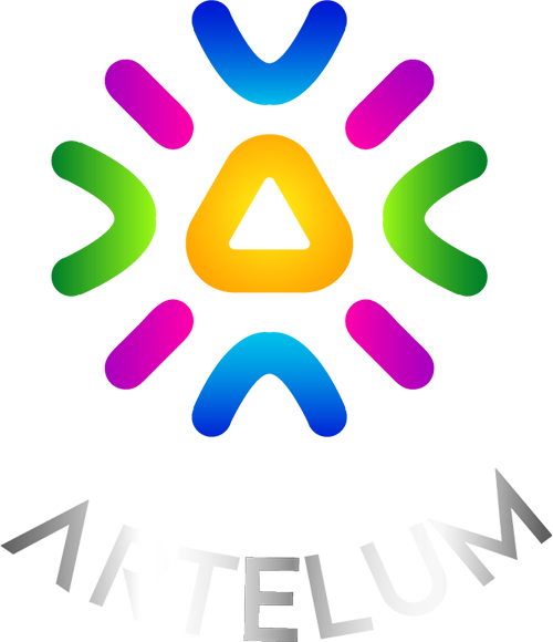 artelum logo